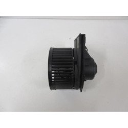 Ventilateur Chauffage Audi A3 1 Phase 2 (2)