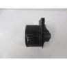 Ventilateur Chauffage Audi A3 1 Phase 2 (2)