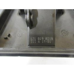 Ventilateur Chauffage Audi A3 1 Phase 2 (3)