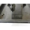 Ventilateur Chauffage Audi A3 1 Phase 2 (3)