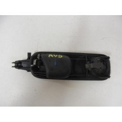 Poignee Interieur Avant Droit Audi A3 1 Phase 2 (1)