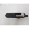 Poignee Interieur Avant Droit Audi A3 1 Phase 2 (2)