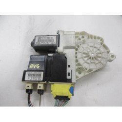 Moteur Leve Vitre Avant Gauche Fiat Ulysse 2 (2)