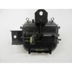 Poignee Interieur Arriere Droit Fiat Ulysse 2 (1)