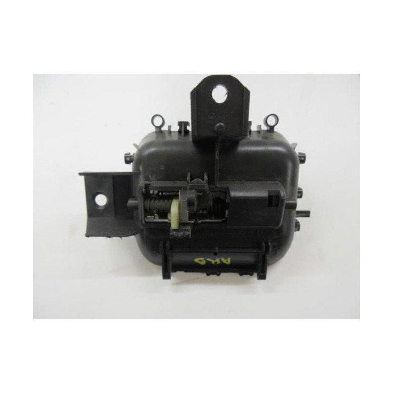 Poignee Interieur Arriere Droit Fiat Ulysse 2 (1)