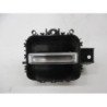 Poignee Interieur Arriere Droit Fiat Ulysse 2 (2)