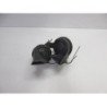 Avertisseur/klaxon Citroen C4 1 Phase 1 (2)