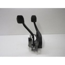 Pedalier Bmw Serie 1 E81 (1)