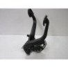 Pedalier Bmw Serie 1 E81 (2)