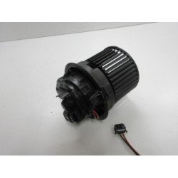 Ventilateur Chauffage Renault Clio 4 Phase 1 Break (1)