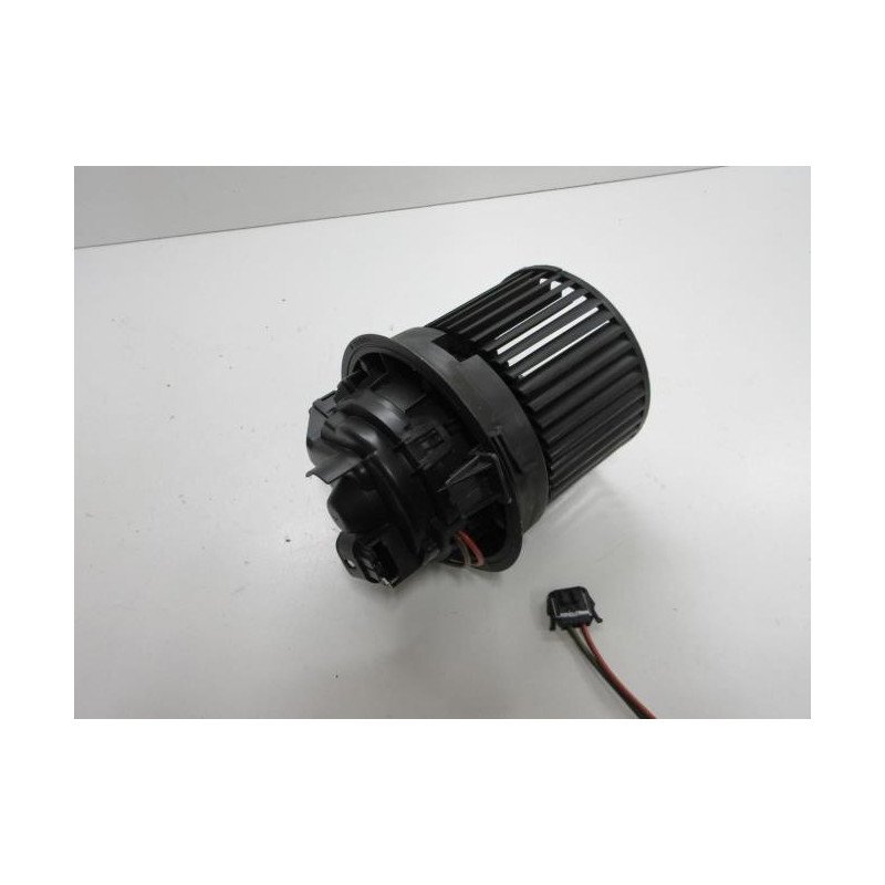 Ventilateur Chauffage Renault Clio 4 Phase 1 Break (1)