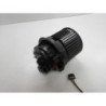 Ventilateur Chauffage Renault Clio 4 Phase 1 Break (1)
