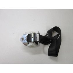 Ceinture Avant Droit Bmw Serie 1 E81 (1)