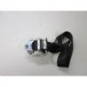 Ceinture Avant Droit Bmw Serie 1 E81 (1)