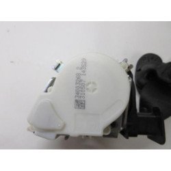 Ceinture Avant Droit Bmw Serie 1 E81 (2)