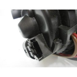 Ventilateur Chauffage Renault Clio 4 Phase 1 Break (2)