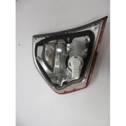 Feu Arriere Secondaire Droit (feux) Citroen C4 Picasso 1 (2)