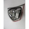 Feu Arriere Secondaire Droit (feux) Citroen C4 Picasso 1 (2)