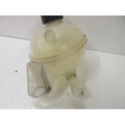 Vase D'expansion Dacia Duster 1 Phase 2 (1)