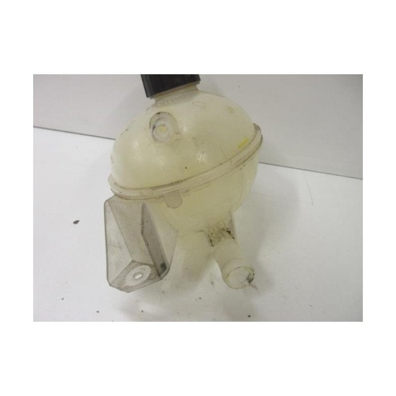 Vase D'expansion Dacia Duster 1 Phase 2 (1)