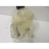 Vase D'expansion Dacia Duster 1 Phase 2 (1)