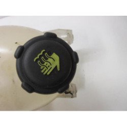 Vase D'expansion Dacia Duster 1 Phase 2 (2)