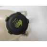 Vase D'expansion Dacia Duster 1 Phase 2 (2)