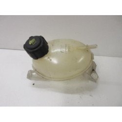 Vase D'expansion Dacia Duster 1 Phase 2 (3)