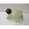 Vase D'expansion Dacia Duster 1 Phase 2 (3)