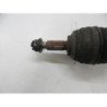 Cardan Gauche (transmission) Renault Clio 3 Phase 1 (3)