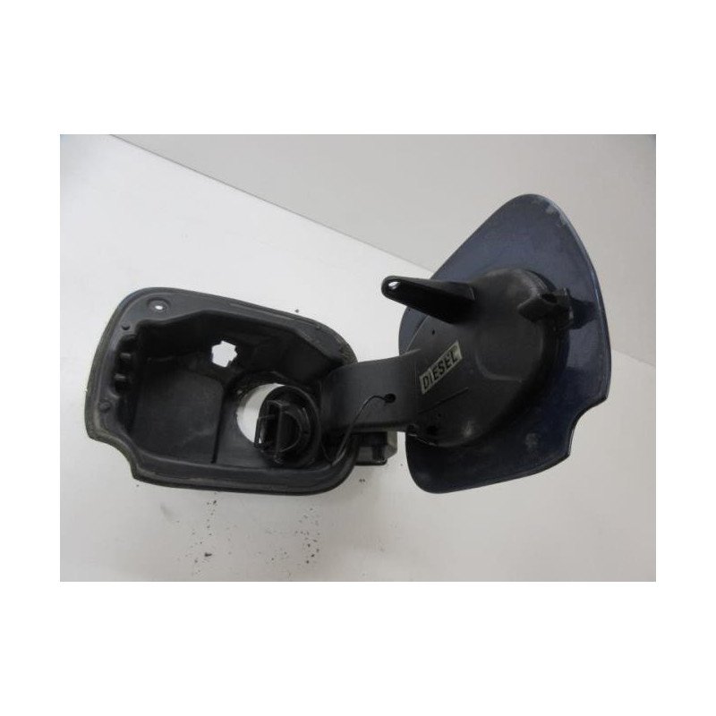 Trappe D'essence Renault Clio 3 Phase 1 (1)