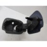 Trappe D'essence Renault Clio 3 Phase 1 (1)