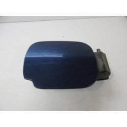 Trappe D'essence Renault Clio 3 Phase 1 (2)