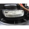 Ventilateur Chauffage Renault Clio 4 Phase 1 Break (3)