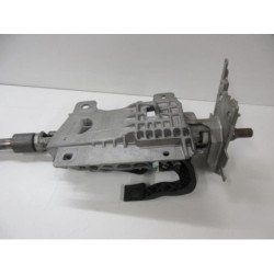 Colonne De Direction Citroen C4 Picasso 1 (1)