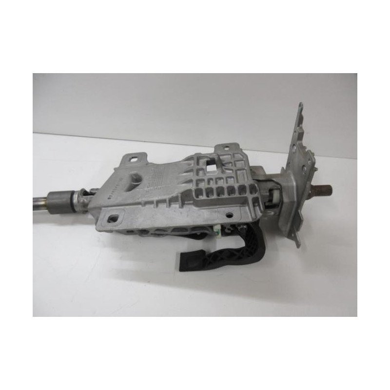 Colonne De Direction Citroen C4 Picasso 1 (1)