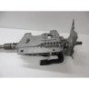 Colonne De Direction Citroen C4 Picasso 1 (1)