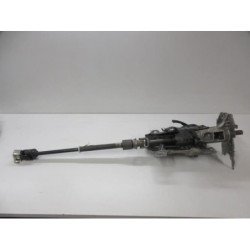 Colonne De Direction Citroen C4 Picasso 1 (2)