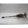 Colonne De Direction Citroen C4 Picasso 1 (2)