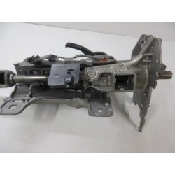 Colonne De Direction Citroen C4 Picasso 1 (3)