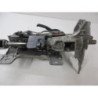Colonne De Direction Citroen C4 Picasso 1 (3)