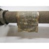 Cardan Gauche (transmission) Citroen C4 Picasso 1 (4)