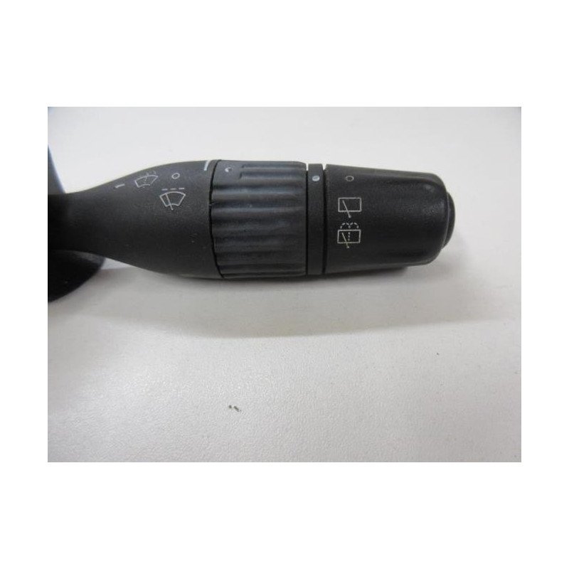 Commodo D'essuie Glaces Renault Safrane Phase 2 (1)