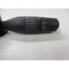 Commodo D'essuie Glaces Renault Safrane Phase 2 (1)