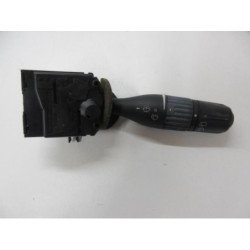 Commodo D'essuie Glaces Renault Safrane Phase 2 (2)