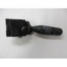 Commodo D'essuie Glaces Renault Safrane Phase 2 (2)
