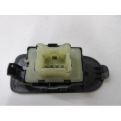 Interrupteur De Leve Vitre Arriere Droit Dacia Duster 1 Phase 2 (1)