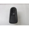 Interrupteur De Leve Vitre Arriere Droit Dacia Duster 1 Phase 2 (2)