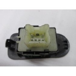 Interrupteur De Leve Vitre Arriere Gauche Dacia Duster 1 Phase 2 (1)