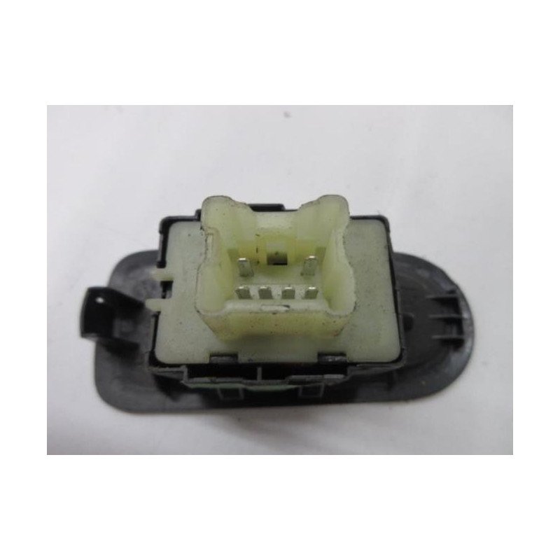 Interrupteur De Leve Vitre Arriere Gauche Dacia Duster 1 Phase 2 (1)